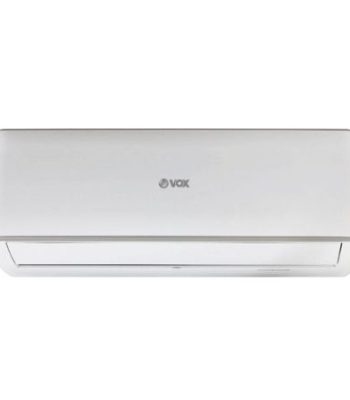 VOX IVA1-9IR INV Set