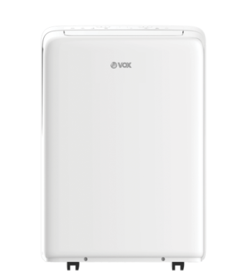 VOX PMI12C