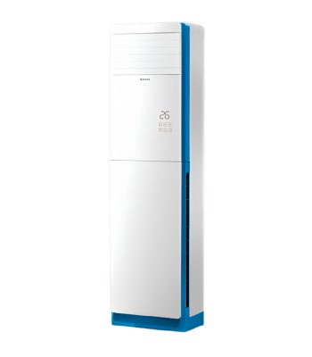 CHIGO CF-30BH3A-G58AE3