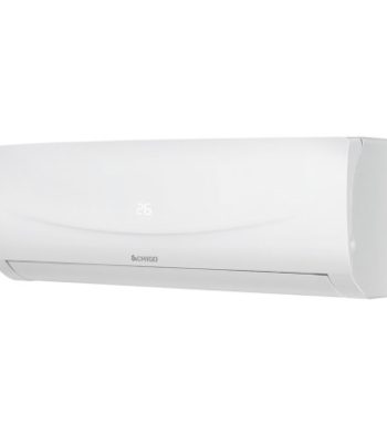 CS-25V3G-B181AY8B