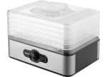Sencor SFD 950SS Food- Dehydrator