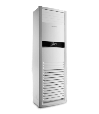 millen MAC-48K-on-off FL set