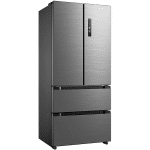Midea - MDRF692MIE46.