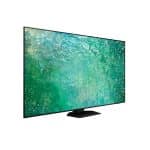 ტელევიზორი SAMSUNG QE65QN85CAUXRU