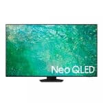 ტელევიზორი SAMSUNG QE65QN85CAUXRU 65