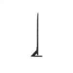 ტელევიზორი SAMSUNG QE65QN85CAUXRU 65 side