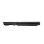 ლეპტოპი-Asus-TUF-Gaming-F16-(FX607JV-N3144)---Mecha-Gray-INPUT