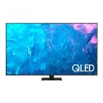 ტელევიზორი SAMSUNG QE65Q70CAUXRU 65