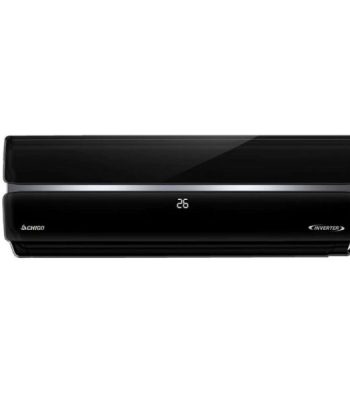კონდინციონერი CHIGO CS-25V3G-1C172DY8A-W3 30მ²