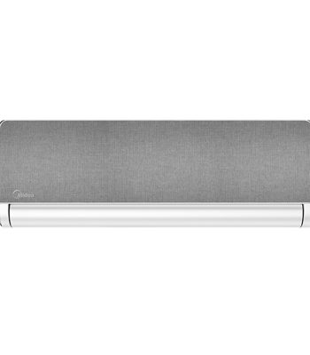 კონდიციონერი-MIDEA-XT-18N8D6-SILVER-(55-60-მ²)