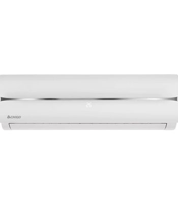 კონდიციონერი-CHIGO-CS-61V3G-1D172AE5-70-80-მ²