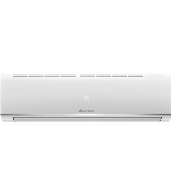 კონდიციონერი-CHIGO-CT3S-100H3A-1E150AT3A-100-მ²