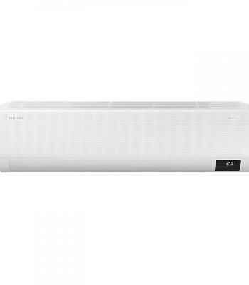 კონდიციონერი - SAMSUNG - AR24BSFCMWKNER