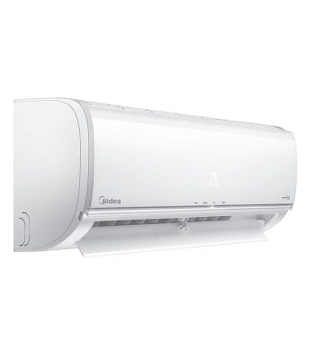 კონდინციონერი-MIDEA-AF-09N8D1-25-30კვ