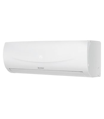 კონდიციონერი-CHIGO-CS-88H3A-1H150AE3--70-80-მ²