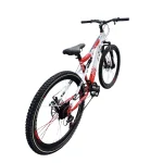 velosipedi AVIA XC790 26″